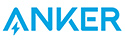 Anker Technologies