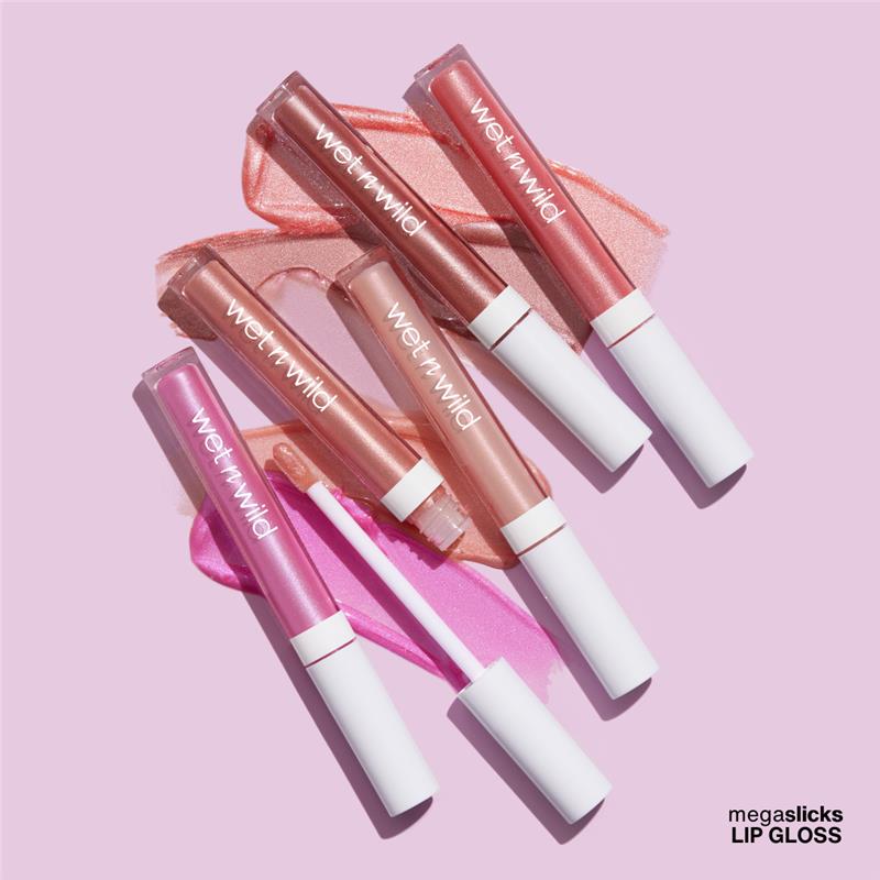 Markwins Beauty Brands
