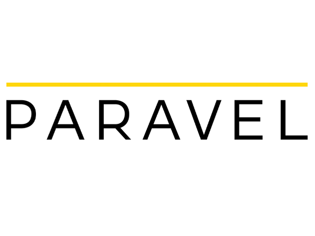 Paravel