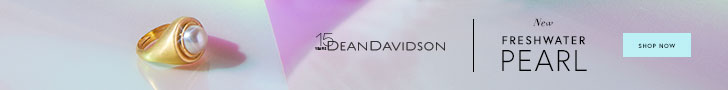 Dean Davidson