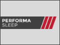 PerformaSleep