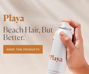 Playa Products Inc.