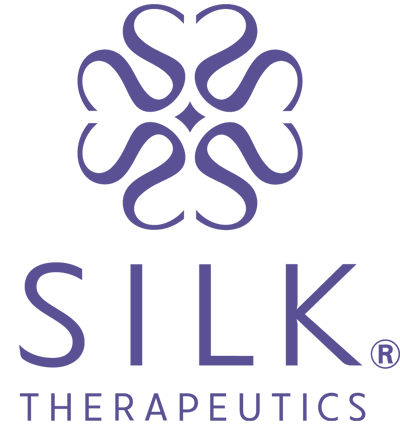 Silk Therapeutics