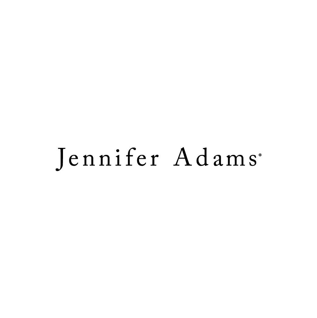 Jennifer Adams