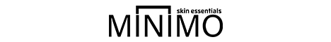 Minimo Skincare