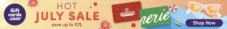 Giftcards.com