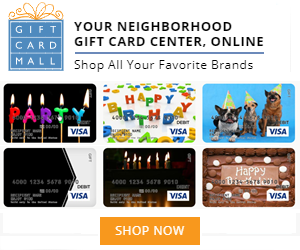 Giftcardmall.com