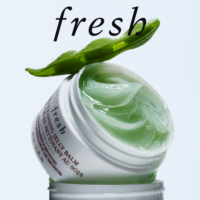 Fresh
