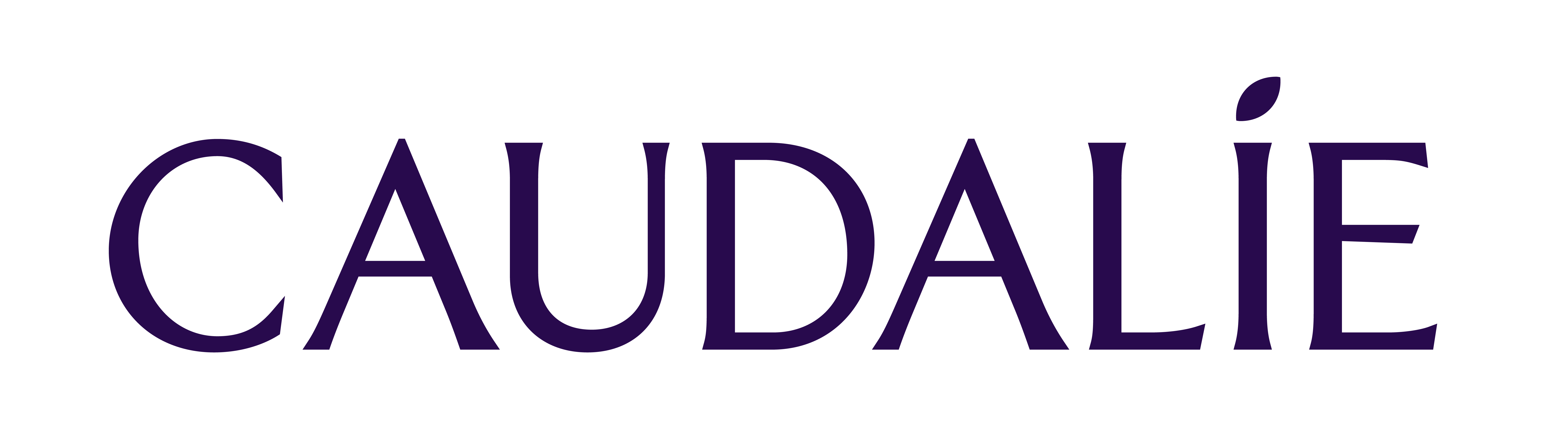 Caudalie