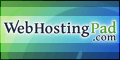 WebHostingPad