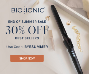 BioIonic