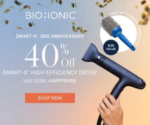 BioIonic