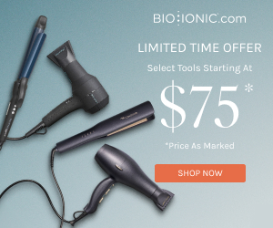 BioIonic