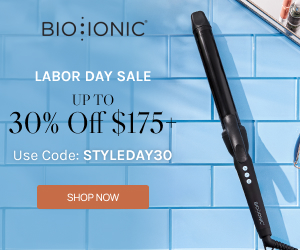 BioIonic