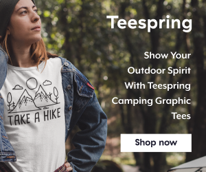 Teespring