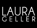 Laura Geller