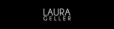 Laura Geller
