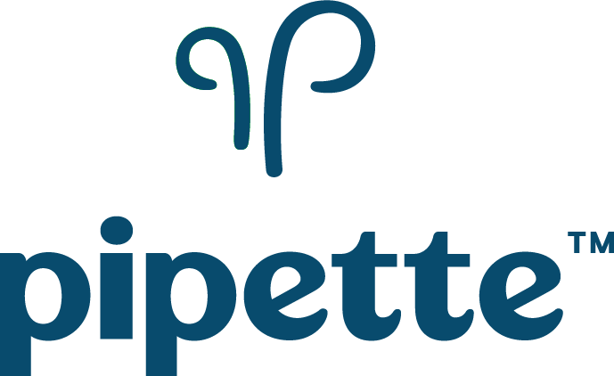 Pipette