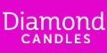 Diamond Candles