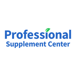 Professional Supplement Center