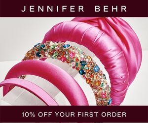 Jennifer Behr LLC