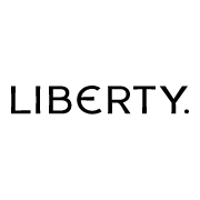 Liberty London US