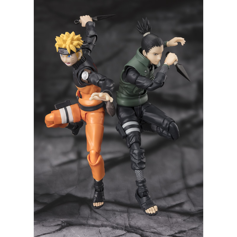 PREMIUM BANDAI USA