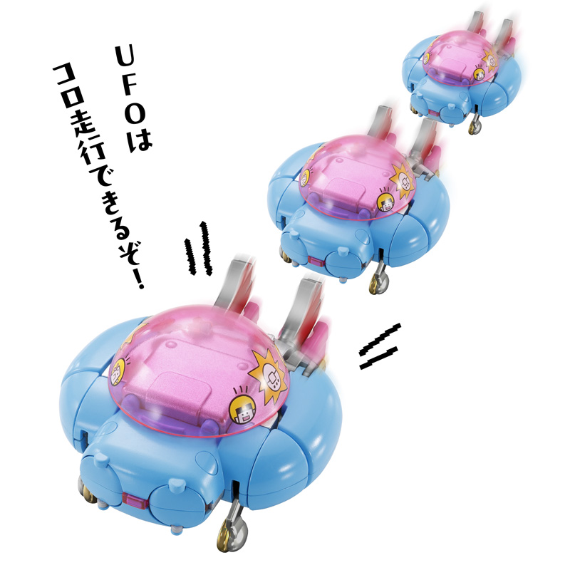 PREMIUM BANDAI USA