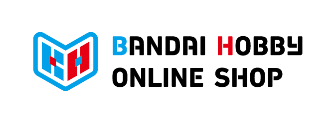PREMIUM BANDAI USA