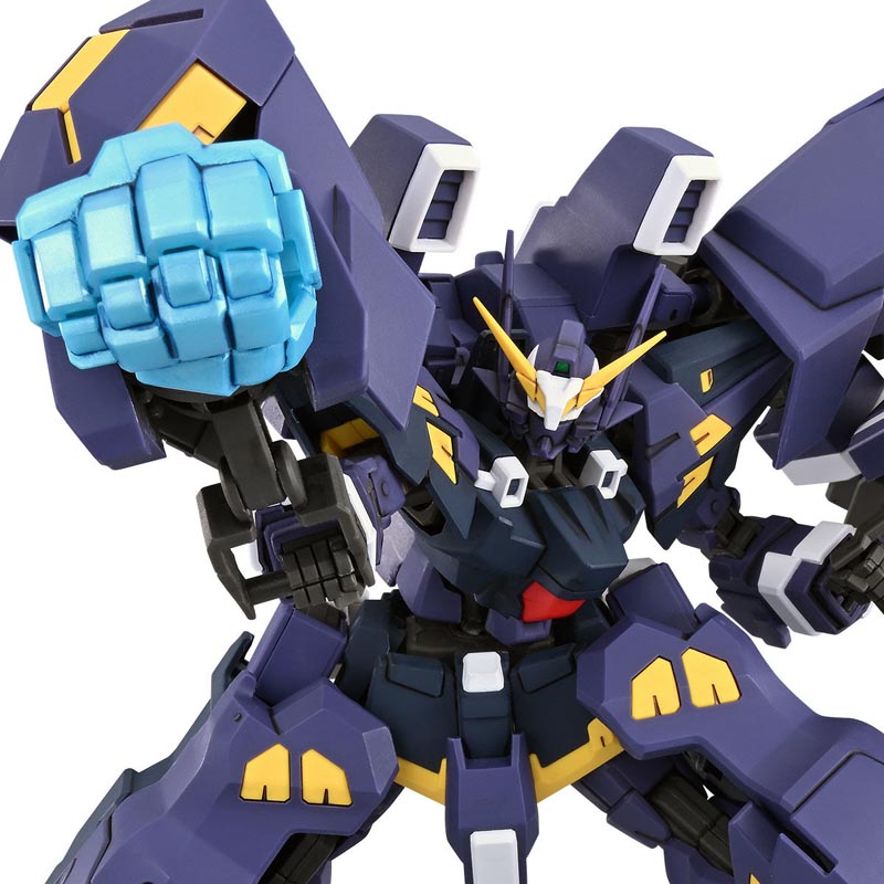 PREMIUM BANDAI USA