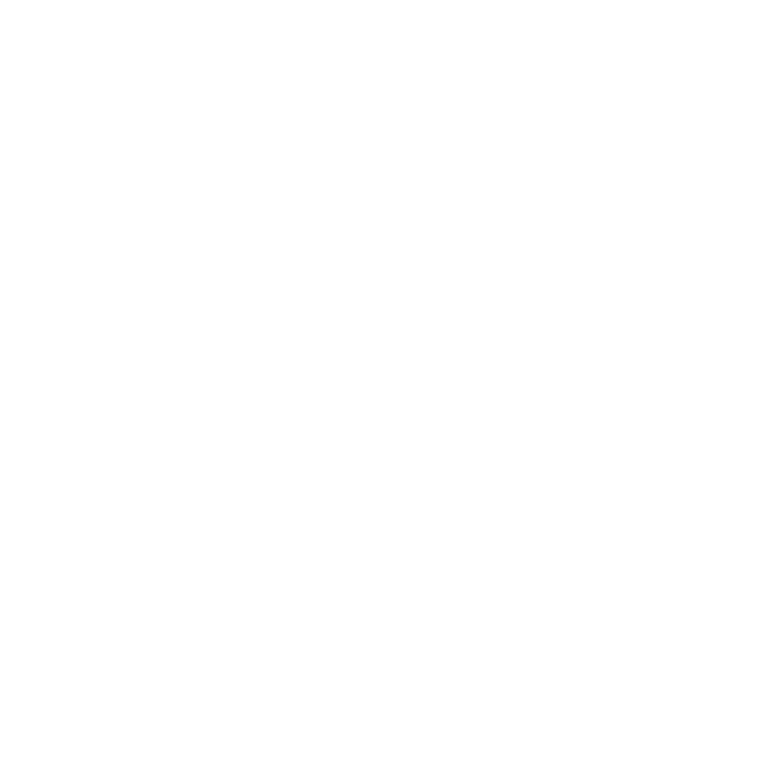 Myles Apparel