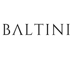 Baltini