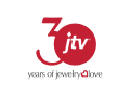JTV Jewelry Television