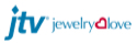 JTV Jewelry Television