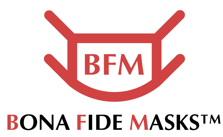 Bona Fide Masks