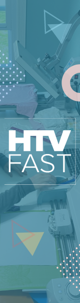 HTV Fast