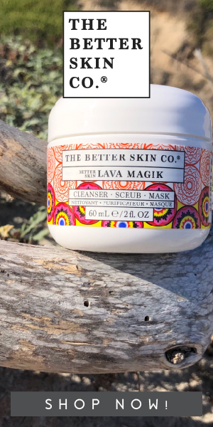 The Better Skin Co.