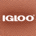 Igloo Coolers