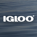 Igloo Coolers