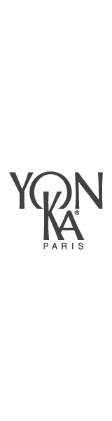 Yonka USA