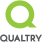 Qualtry