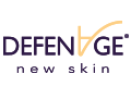 DefenAge® Skincare