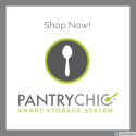 PantryChic