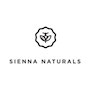 Sienna Naturals