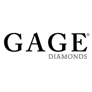 Gage Diamonds