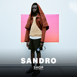 Sandro-Paris US