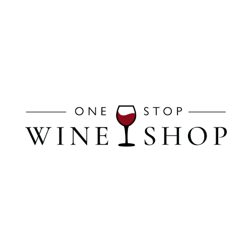 One Stop Wine Shop