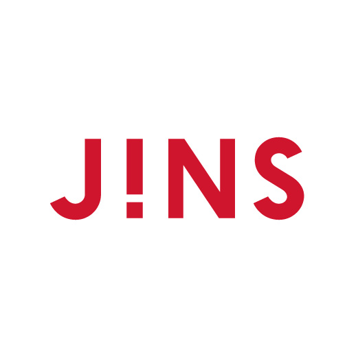 JINS