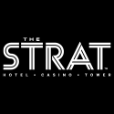 The STRAT Hotel