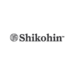 Shikohin